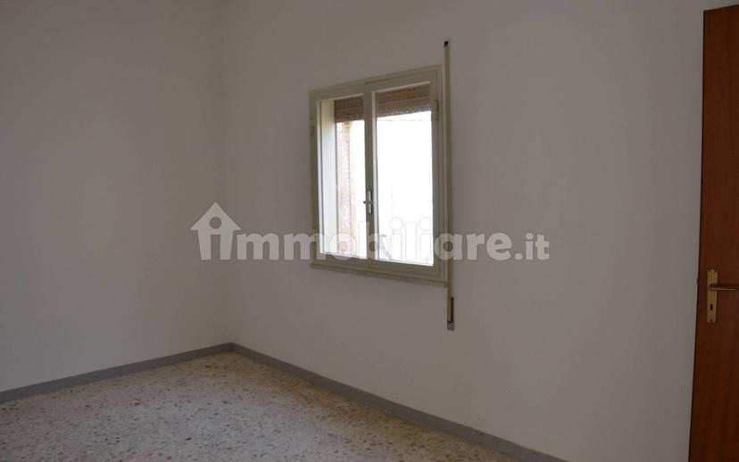 Trilocale via Vittorio Emanuele II 58, Centro, Castelvetrano — foto 15 di 20