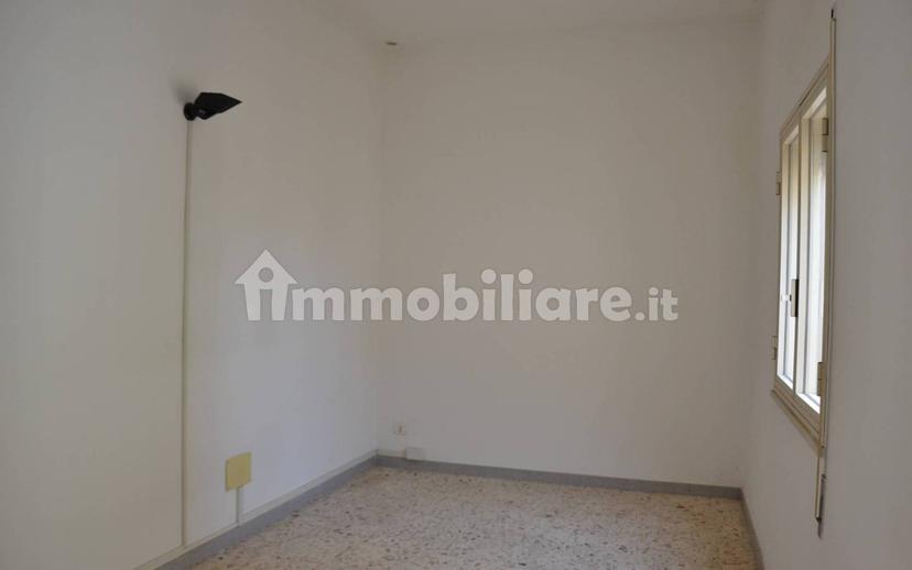 Trilocale via Vittorio Emanuele II 58, Centro, Castelvetrano — foto 19 di 20