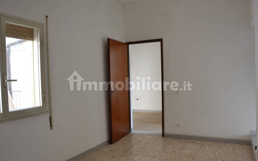Trilocale via Vittorio Emanuele II 58, Centro, Castelvetrano — foto 12 di 20