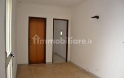 Trilocale via Vittorio Emanuele II 58, Centro, Castelvetrano