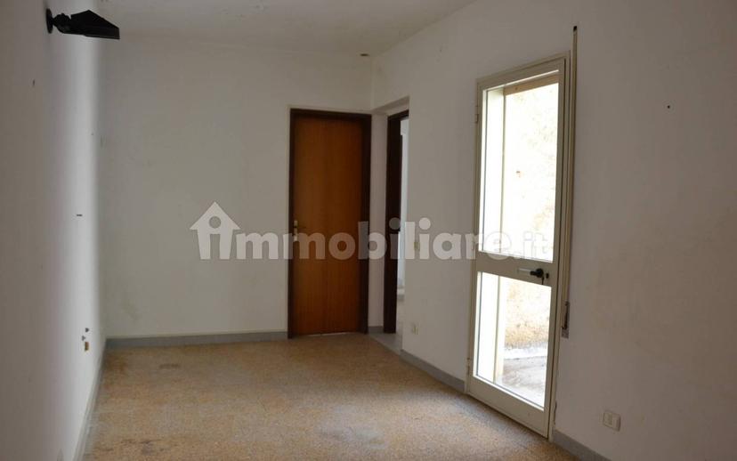 Trilocale via Vittorio Emanuele II 58, Centro, Castelvetrano — foto 8 di 20