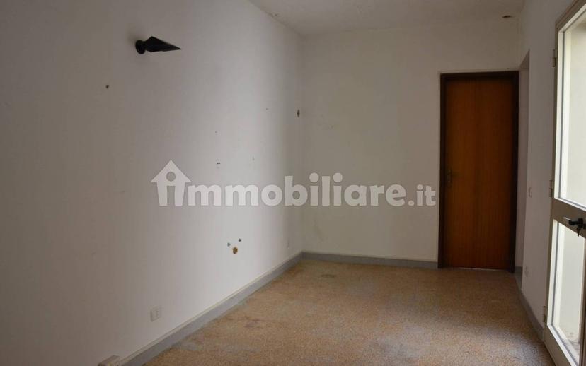 Trilocale via Vittorio Emanuele II 58, Centro, Castelvetrano — foto 18 di 20