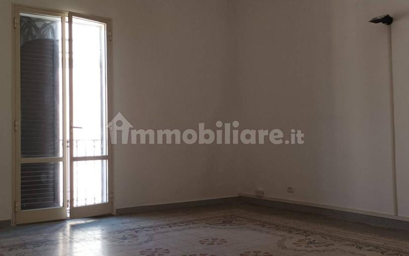 Trilocale via Vittorio Emanuele II 58, Centro, Castelvetrano — foto 11 di 20