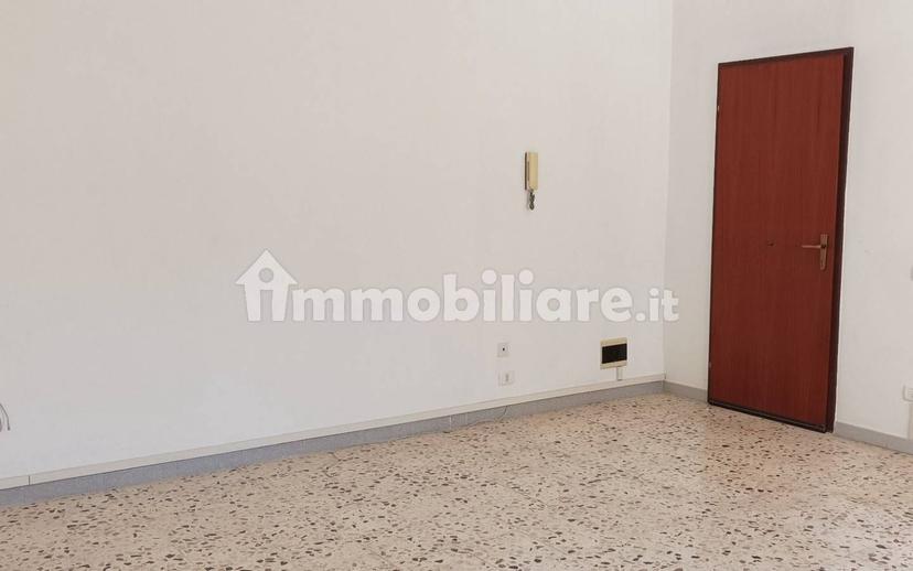 Trilocale via Vittorio Emanuele II 58, Centro, Castelvetrano — foto 2 di 20