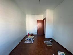 Trilocale via Trieste, Centro, Trecate