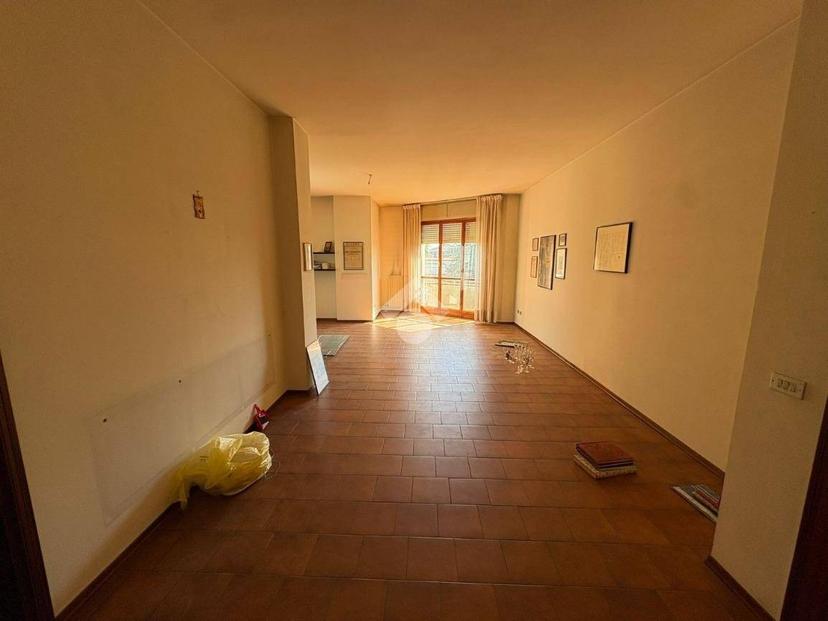 Trilocale via Trieste, Centro, Trecate — foto 14 di 20