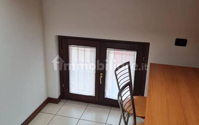 Attico via Valeriana 26, Campovico, Morbegno — foto 19 di 28