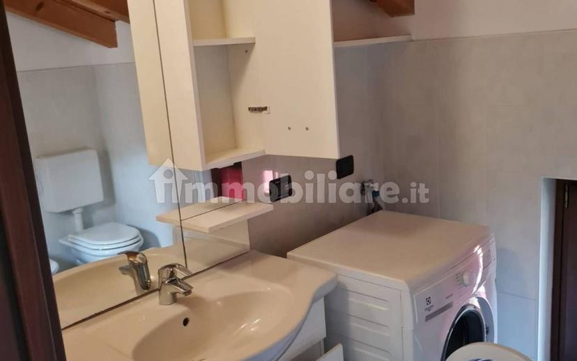 Attico via Valeriana 26, Campovico, Morbegno — foto 2 di 28