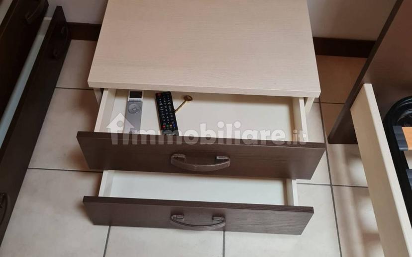 Attico via Valeriana 26, Campovico, Morbegno — foto 25 di 28