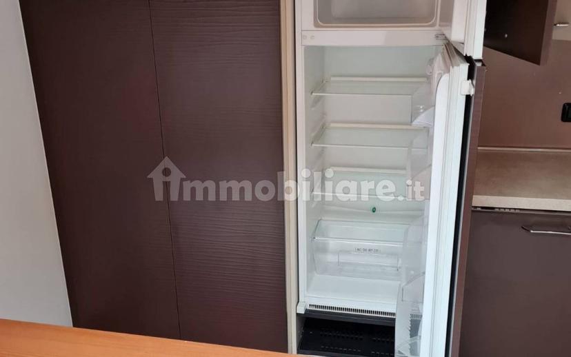 Attico via Valeriana 26, Campovico, Morbegno — foto 5 di 28