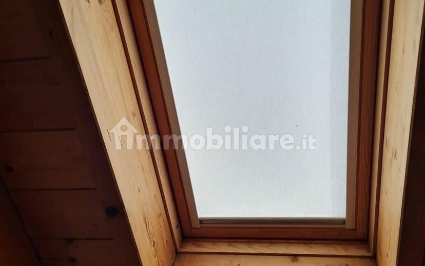 Attico via Valeriana 26, Campovico, Morbegno — foto 7 di 28
