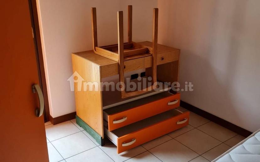 Attico via Valeriana 26, Campovico, Morbegno — foto 3 di 28