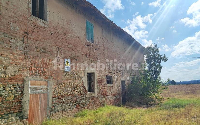 Casale via Virginia Woolf, San Lazzaro, San Lazzaro di Savena — foto 2 di 10