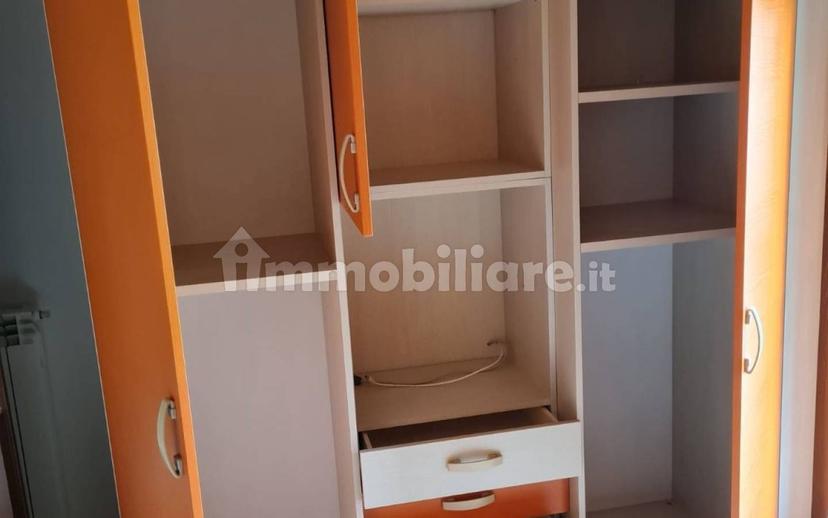 Attico via Valeriana 26, Campovico, Morbegno — foto 26 di 28