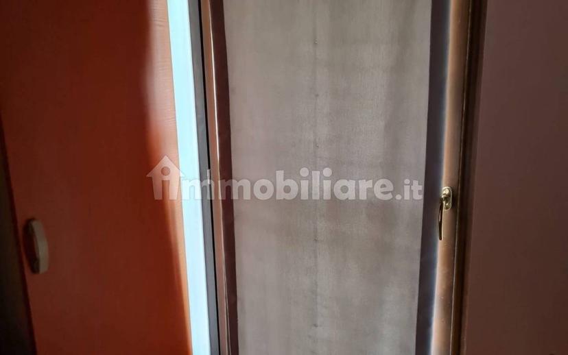 Attico via Valeriana 26, Campovico, Morbegno — foto 9 di 28