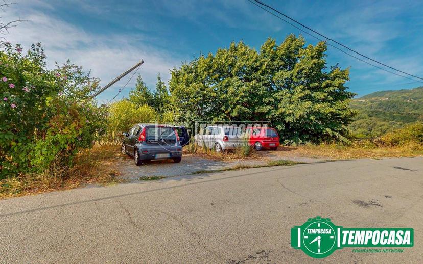 Terratetto unifamiliare Sp334, Cartosio — foto 24 di 32