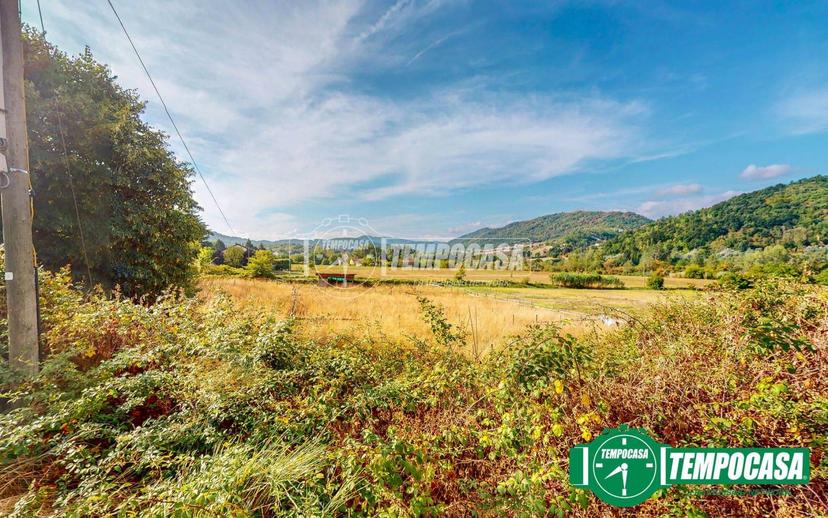 Terratetto unifamiliare Sp334, Cartosio — foto 9 di 32