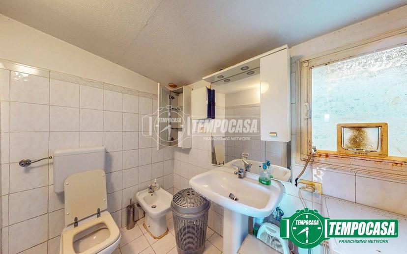 Terratetto unifamiliare Sp334, Cartosio — foto 10 di 32
