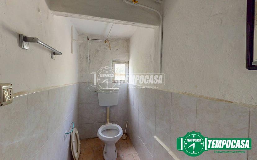 Terratetto unifamiliare Sp334, Cartosio — foto 12 di 32