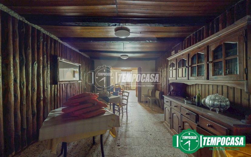 Terratetto unifamiliare Sp334, Cartosio — foto 8 di 32
