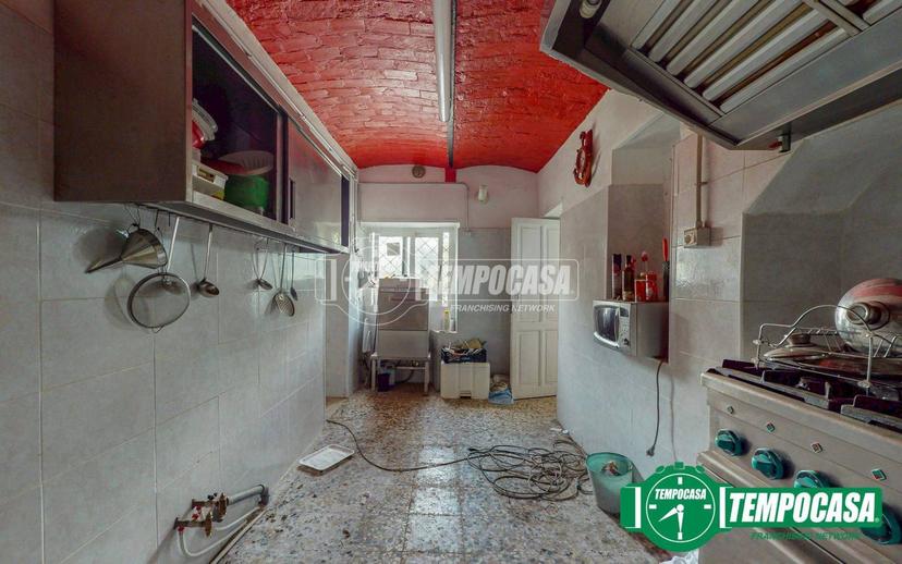 Terratetto unifamiliare Sp334, Cartosio — foto 27 di 32