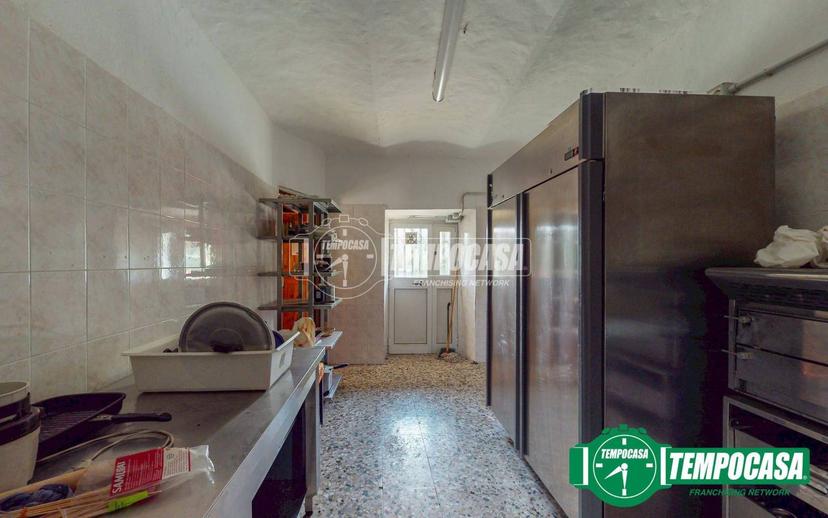 Terratetto unifamiliare Sp334, Cartosio — foto 6 di 32