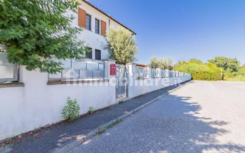 Appartamento Quattro Strade PI, Quattro Strade, Casciana Terme Lari — foto 17 di 29