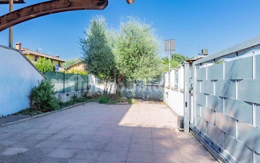 Appartamento Quattro Strade PI, Quattro Strade, Casciana Terme Lari — foto 18 di 29