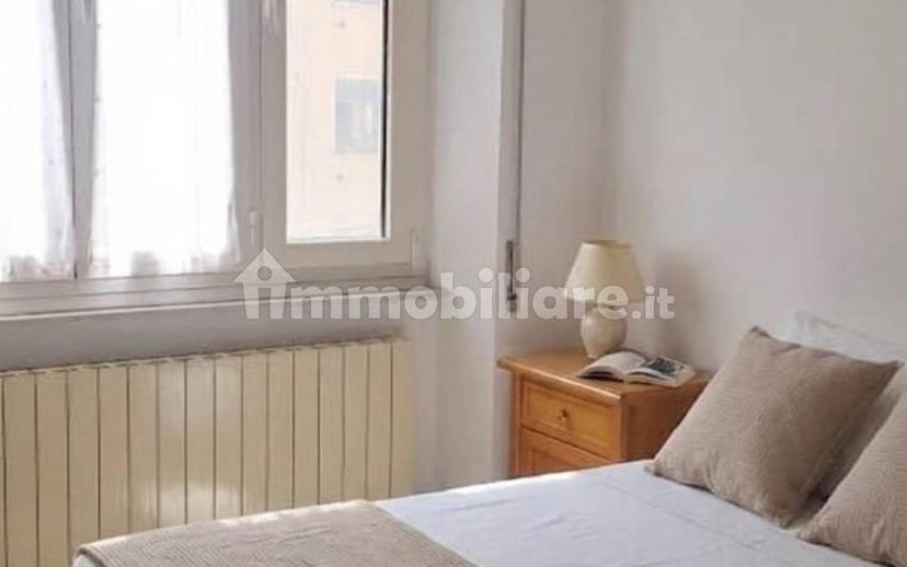 Trilocale buono stato, primo piano, Monteluce - Ponte Rio, Perugia — foto 11 di 14