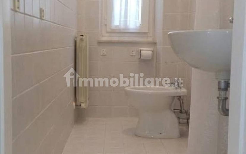 Trilocale buono stato, primo piano, Monteluce - Ponte Rio, Perugia — foto 3 di 14