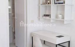 Trilocale buono stato, primo piano, Monteluce - Ponte Rio, Perugia