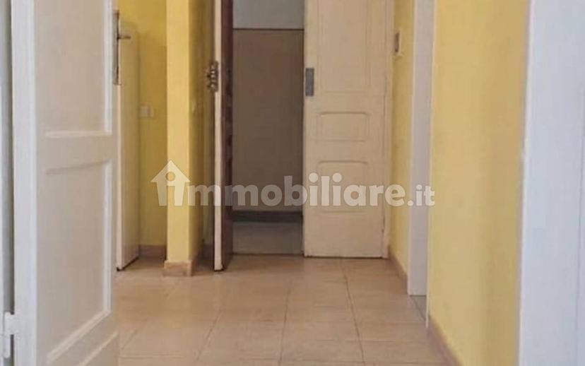 Trilocale buono stato, primo piano, Monteluce - Ponte Rio, Perugia — foto 4 di 14