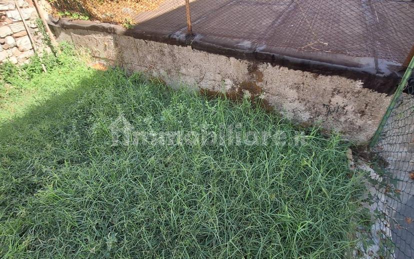 Trilocale buono stato, primo piano, Monteluce - Ponte Rio, Perugia — foto 6 di 14