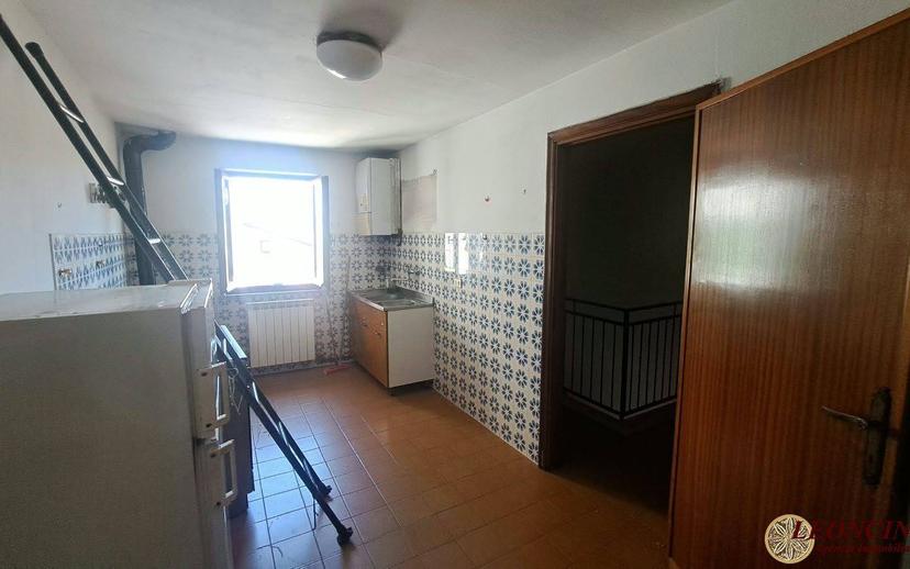 Rustico Borgo Santa Maria 14, Centro, Filattiera — foto 10 di 29