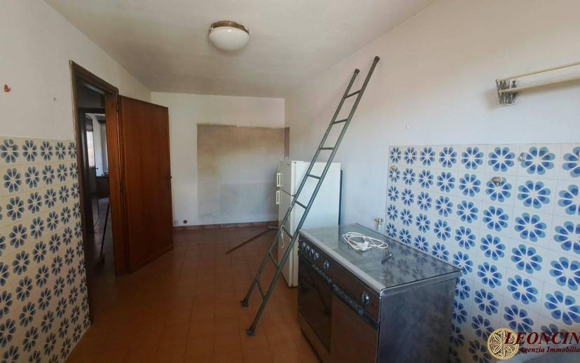 Rustico Borgo Santa Maria 14, Centro, Filattiera — foto 27 di 29