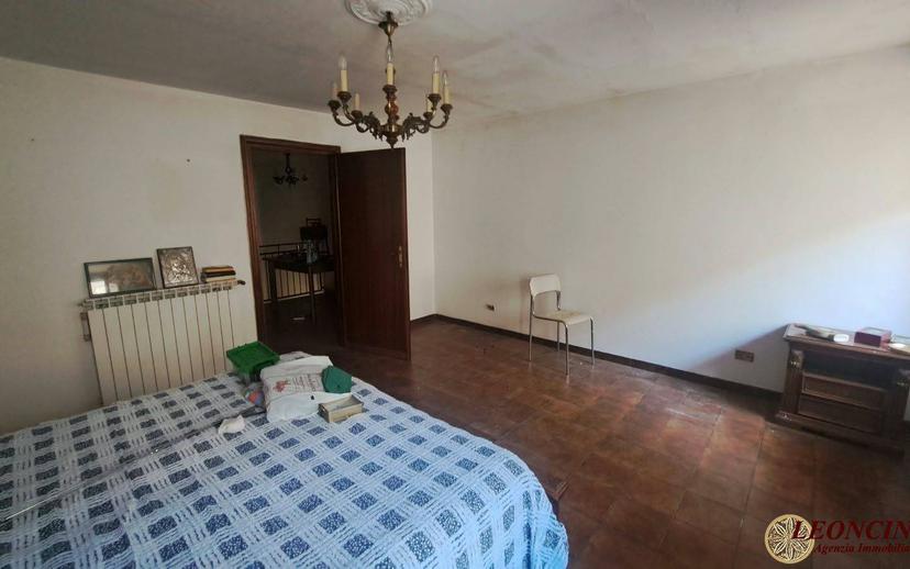 Rustico Borgo Santa Maria 14, Centro, Filattiera — foto 5 di 29