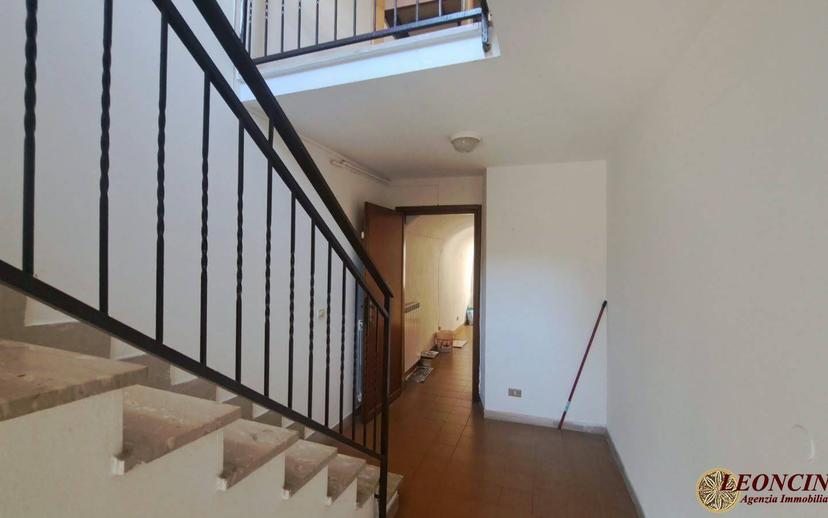 Rustico Borgo Santa Maria 14, Centro, Filattiera — foto 22 di 29