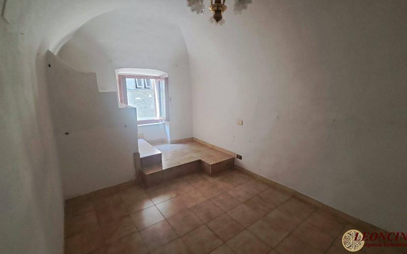 Rustico Borgo Santa Maria 14, Centro, Filattiera — foto 18 di 29