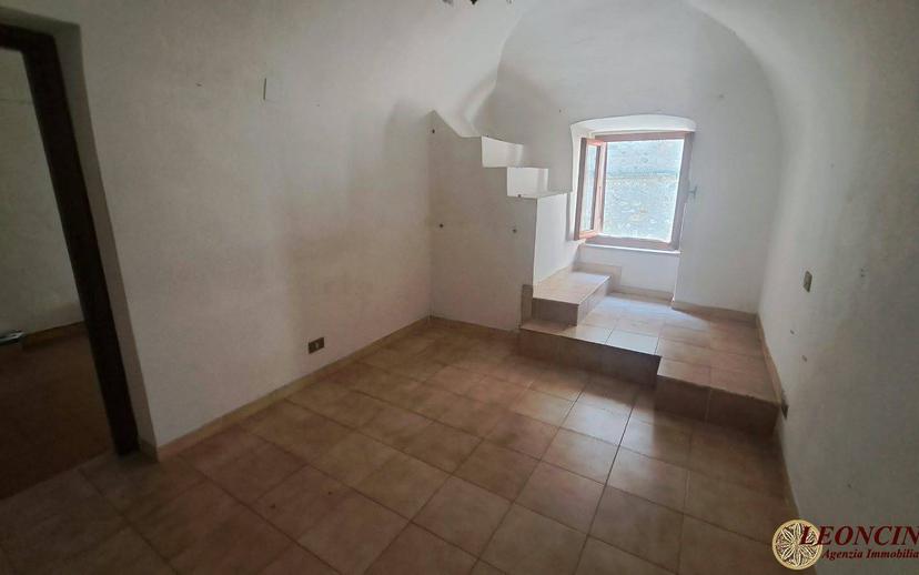 Rustico Borgo Santa Maria 14, Centro, Filattiera — foto 7 di 29