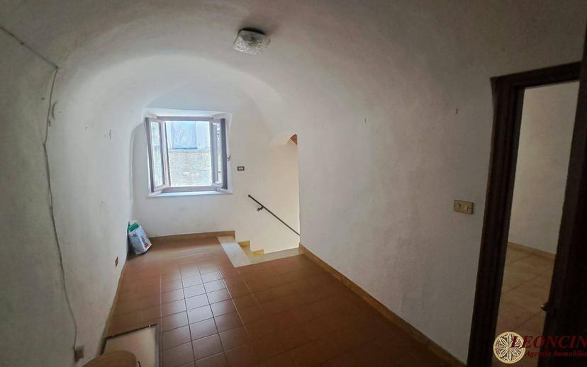 Rustico Borgo Santa Maria 14, Centro, Filattiera — foto 23 di 29