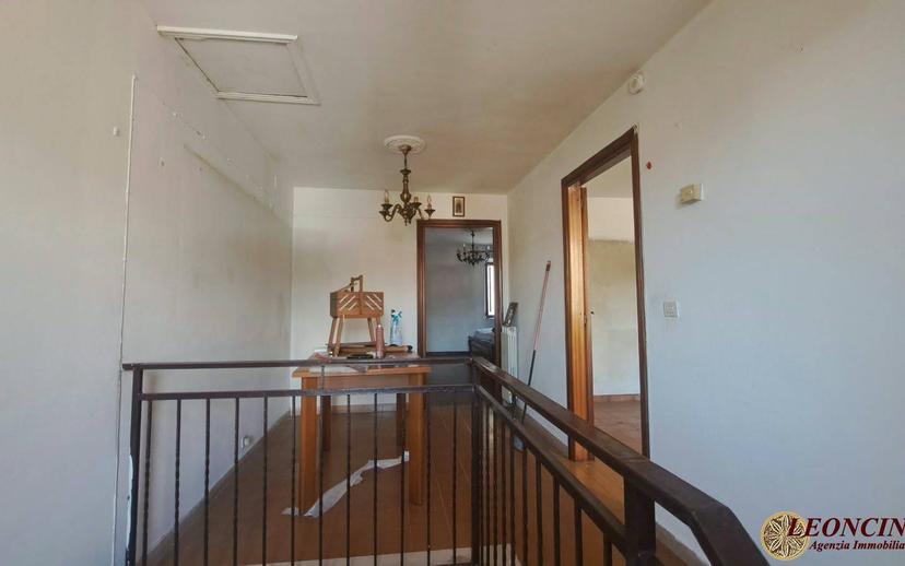 Rustico Borgo Santa Maria 14, Centro, Filattiera — foto 26 di 29