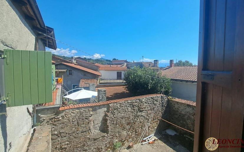 Rustico Borgo Santa Maria 14, Centro, Filattiera — foto 8 di 29