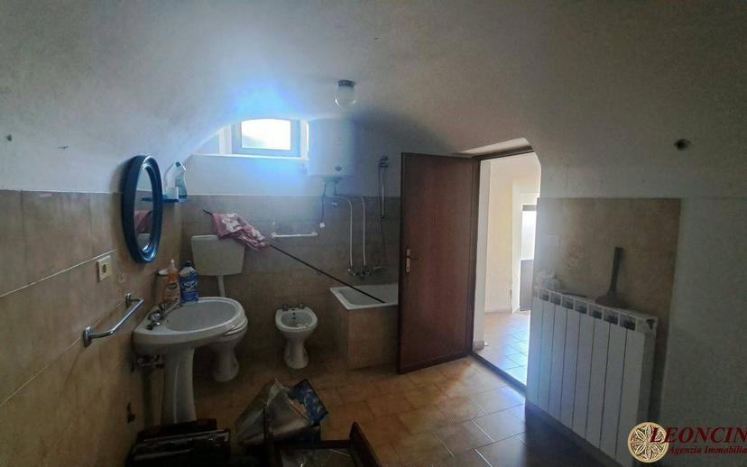 Rustico Borgo Santa Maria 14, Centro, Filattiera — foto 19 di 29