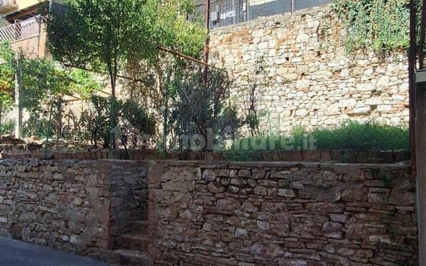 Trilocale buono stato, primo piano, Monteluce - Ponte Rio, Perugia — foto 9 di 14
