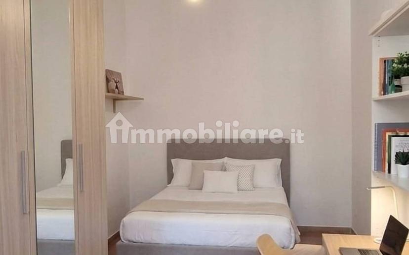 Trilocale buono stato, primo piano, Monteluce - Ponte Rio, Perugia — foto 12 di 14