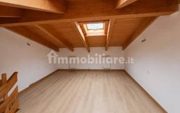 Trilocale via De' Medici, Centro, San Pellegrino Terme