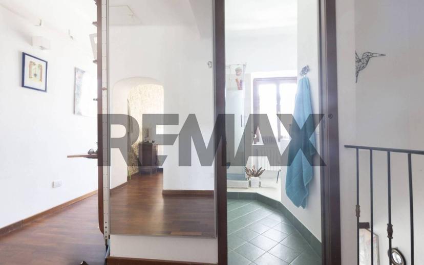 Bilocale via Santo Stefano 65, Vedano al Lambro — foto 5 di 19