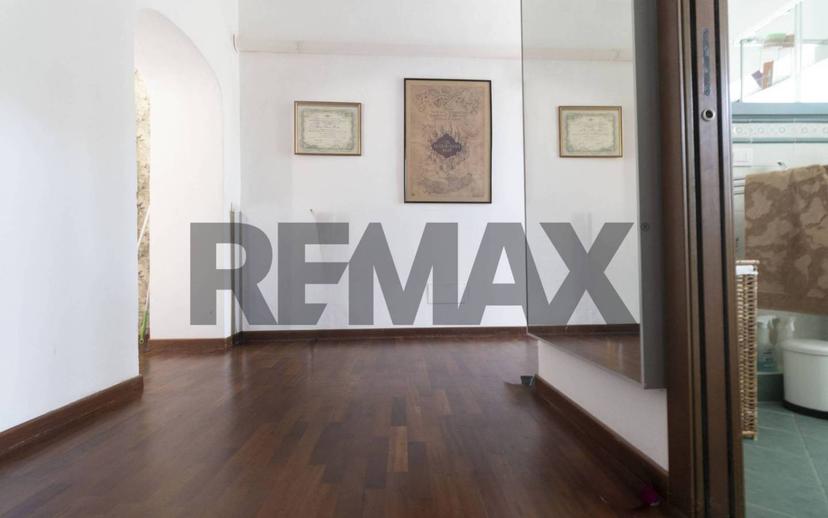 Bilocale via Santo Stefano 65, Vedano al Lambro — foto 12 di 19
