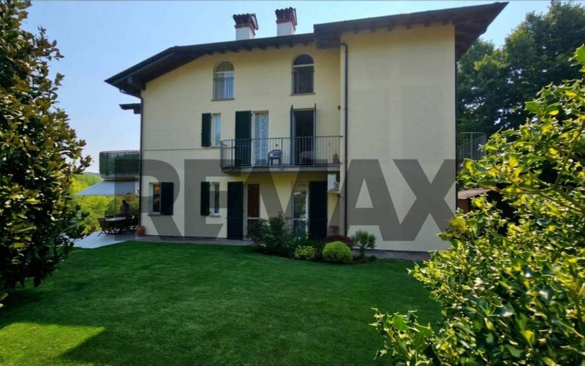 Quadrilocale via Berlinguer 6/a, Centro, Zavattarello — foto 15 di 52