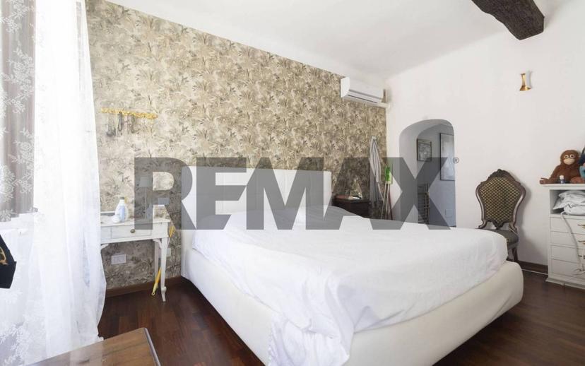 Bilocale via Santo Stefano 65, Vedano al Lambro — foto 2 di 19